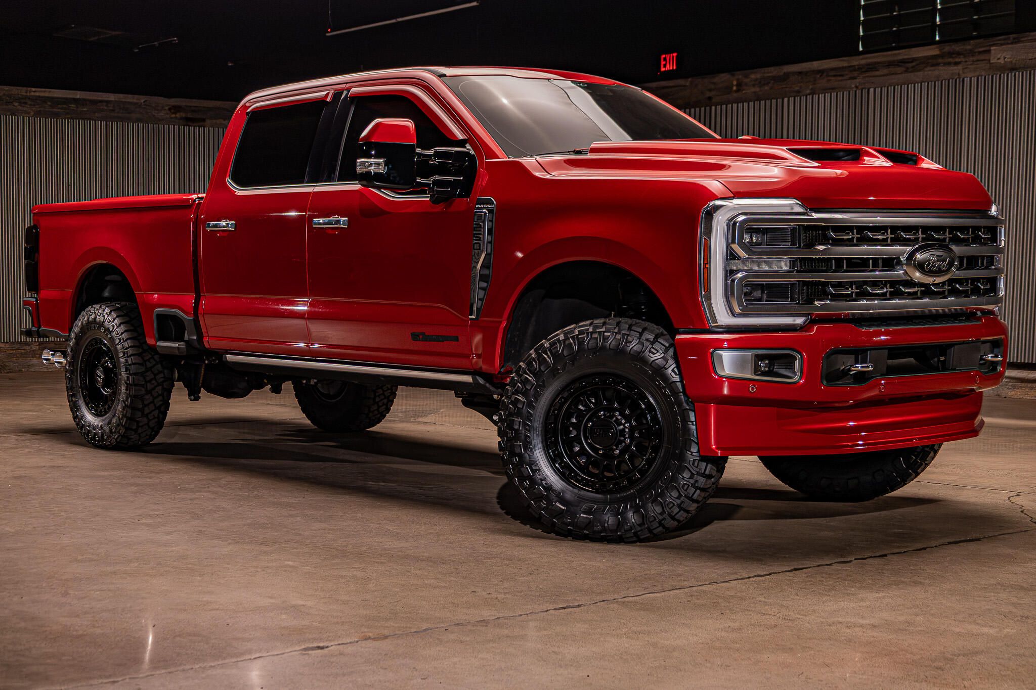 ford f-250 super duty 2024 1FT8W2BM2REC87435 image ford f-250 super duty 2024 1FT8W2BM2REC87435 image
